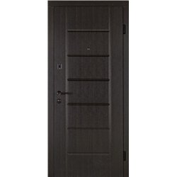 Вхідні двері Мазис Порта Б-443