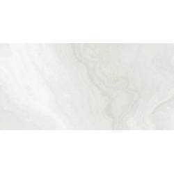OMNIA CREAM  (1 сорт)