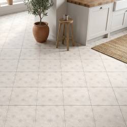 GLAMOUR WHITE (1 сорт)