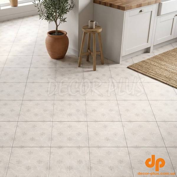 GLAMOUR WHITE (1 сорт)