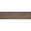 Плитка підлогова Willow Ochra SZKL RECT STR MAT 29,5x119,5 код 7772 Ceramika Paradyz