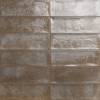 Плитка стінова Vilage Castle 100x300 Mainzu