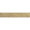 Плитка фасадна Eremite Beige STR MAT 65x397x11 Paradyz