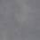 Плитка керамогранітна Architeq Graphite RECT MAT 598x598 Paradyz