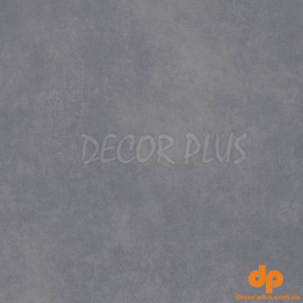 Плитка керамогранітна Architeq Graphite RECT MAT 598x598 Paradyz