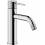 Змішувач для умивальника Respiro Chrome RS131118-2CR Nobili