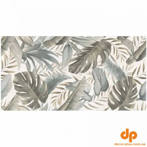 Oasis Concrete Tropics Айворі OSА920 (1 сорт)