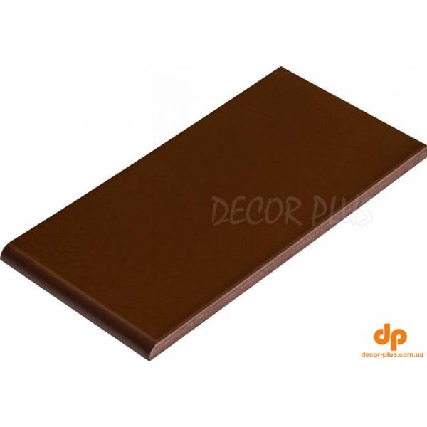Підвіконник Braz GLAZED 10x20x1