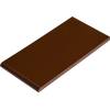 Підвіконник Braz GLAZED 10x20x1