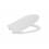 Кришка для унітаза Meridian-N Slim soft-close (A8012B2002), Roca