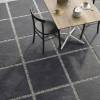 DARK ANTHRACITE (1 сорт)