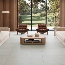 SL VOLUX PERLA (PRC)100X100RC (1 сорт)