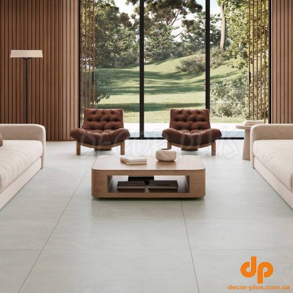 SL VOLUX PERLA (PRC)100X100RC (1 сорт)