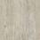 Плитка керамогранітна Infinity Crema SZKL RECT MAT 598x598 Paradyz