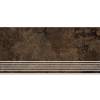 LUKAS BROWN STEPTREAD (1 сорт)
