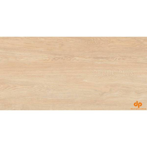 Плитка керамогранітна Neosimple Cream RECT 597x1197x8 Cerrad