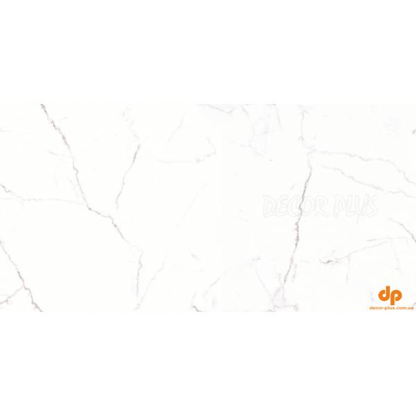 Плитка керамогранітна Sivec Classic SZKL RECT POL 600x1200 Mia Ceramika