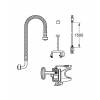 Grohe