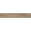 Плитка керамогранітна Sentimental Wood Brown RECT 193x1202x8 Cerrad