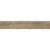Плитка керамогранітна Sentimental Wood Brown RECT 193x1202x8 Cerrad