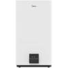 Водонагрівач  PRIME WI-FI D80-20ED6 (D) (1 сорт)