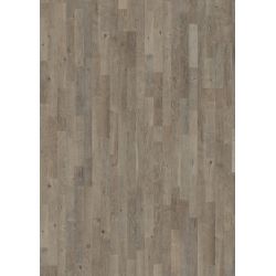 Karelia IMPRESSIO OAK FP AGED STONEWASHED IVORY