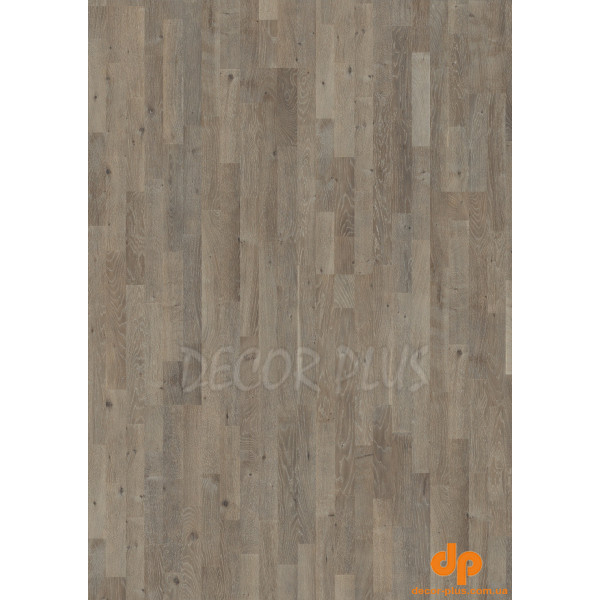 Karelia IMPRESSIO OAK FP AGED STONEWASHED IVORY