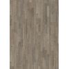 Karelia IMPRESSIO OAK FP AGED STONEWASHED IVORY