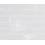 KAMIEN PALETTE WHITE (1 сорт)