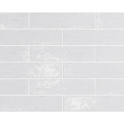 KAMIEN PALETTE WHITE (1 сорт)
