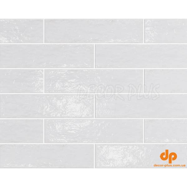 KAMIEN PALETTE WHITE (1 сорт)