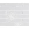 KAMIEN PALETTE WHITE (1 сорт)