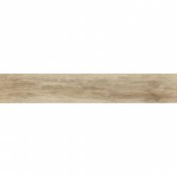 DUCALE CEDAR (1 сорт)