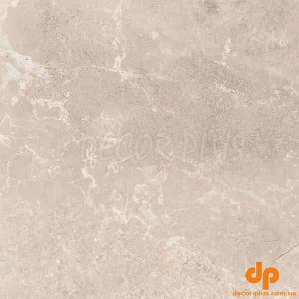 CONCEPT CREAM RECTIFICADO 60х60 (1 сорт)