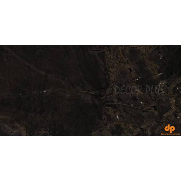 Плитка керамогранітна INF BR6 12 RM 600x1200 Imola