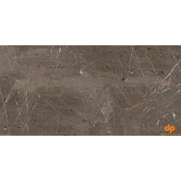 Плитка керамогранітна BREIMP6 12 RM 600x1200 Imola