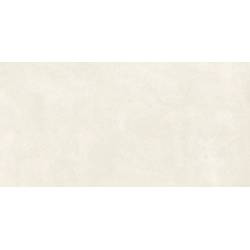 Плитка керамогранітна 182781 Retina RTN NEVE12 RM 600x1200 Imola