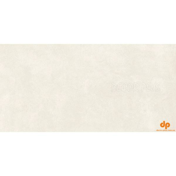 Плитка керамогранітна 182781 Retina RTN NEVE12 RM 600x1200 Imola
