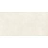 Плитка керамогранітна 182781 Retina RTN NEVE12 RM 600x1200 Imola
