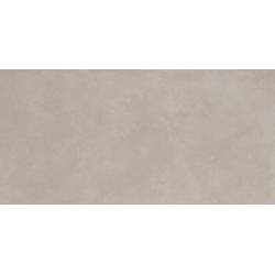 Плитка керамогранітна 182782 Retina RTN CENER12 RM 600x1200 Imola