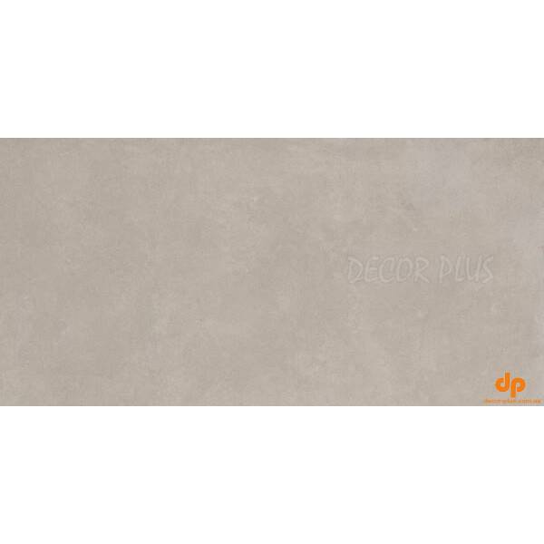 Плитка керамогранітна 182782 Retina RTN CENER12 RM 600x1200 Imola