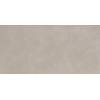 Плитка керамогранітна 182782 Retina RTN CENER12 RM 600x1200 Imola