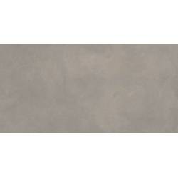 Плитка керамогранітна 182783 Retina RTN FUMO12 RM 600x1200 Imola