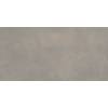 Плитка керамогранітна 182783 Retina RTN FUMO12 RM 600x1200 Imola