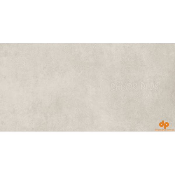 Плитка керамогранітна Ennis U117 Light Beige RECT 598x1198x8 Paradyz