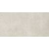 Плитка керамогранітна Ennis U117 Light Beige RECT 598x1198x8 Paradyz