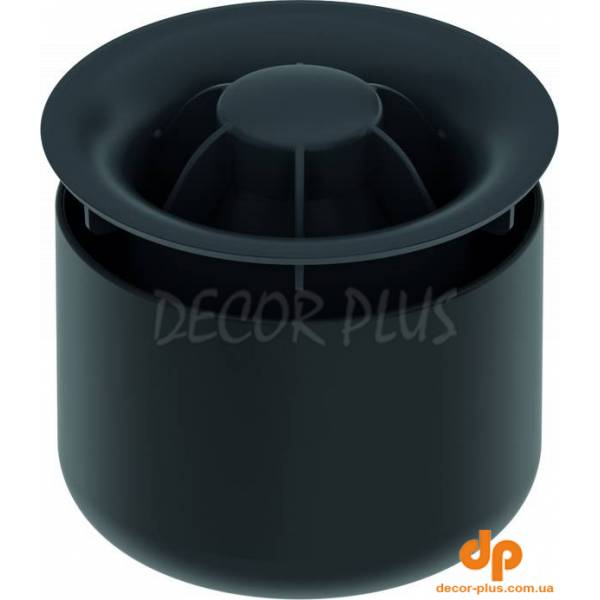 Мембранний гідрозатвор TECEdrainpoint S 3695005 TECE