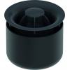 Мембранний гідрозатвор TECEdrainpoint S 3695005 TECE