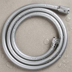 28151002 Relexaflex Душовий шланг 1500 mm (1 сорт)