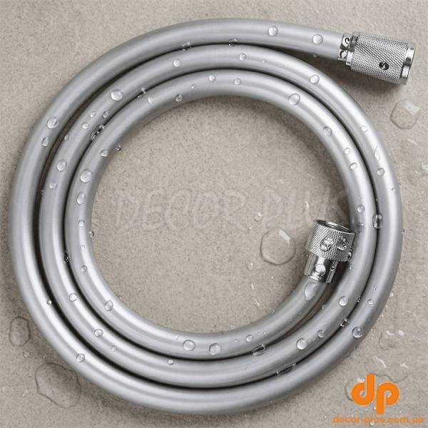 28151002 Relexaflex Душовий шланг 1500 mm (1 сорт)